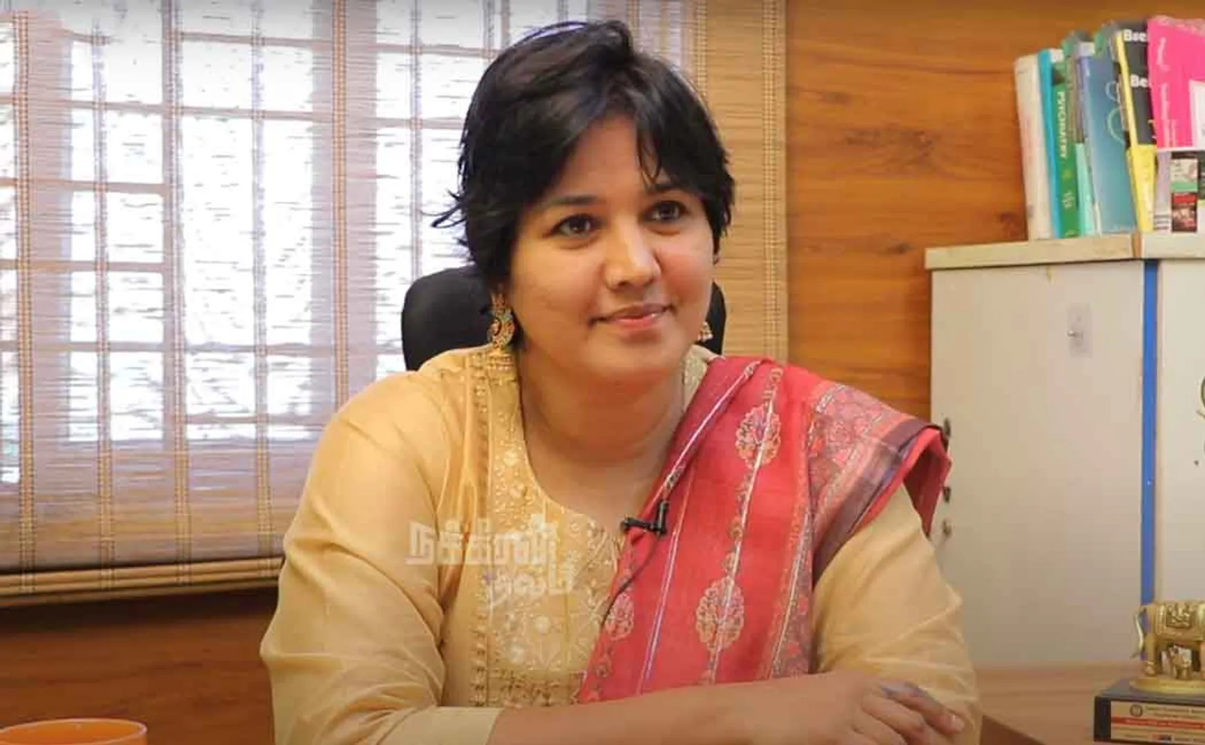 motherinlaw | daughterinlaw | Divorce | DrRadhika Murugesan